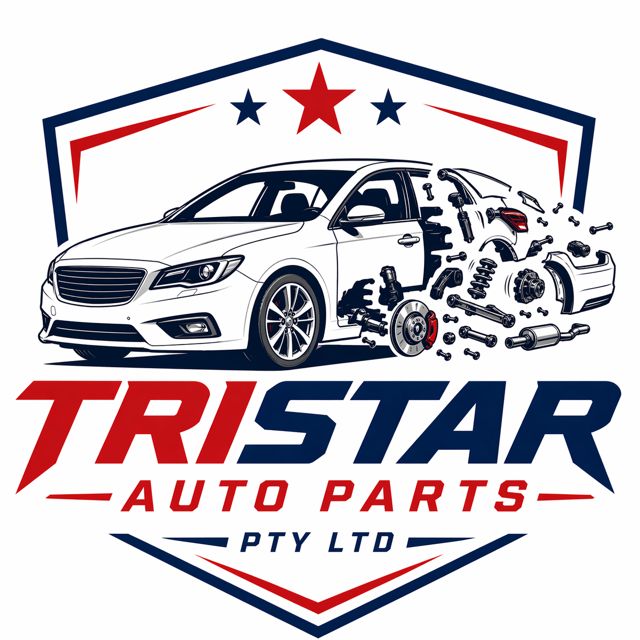 TRISTAR AUTO PARTS