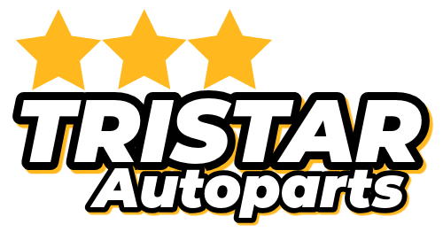 TRISTAR AUTO PARTS