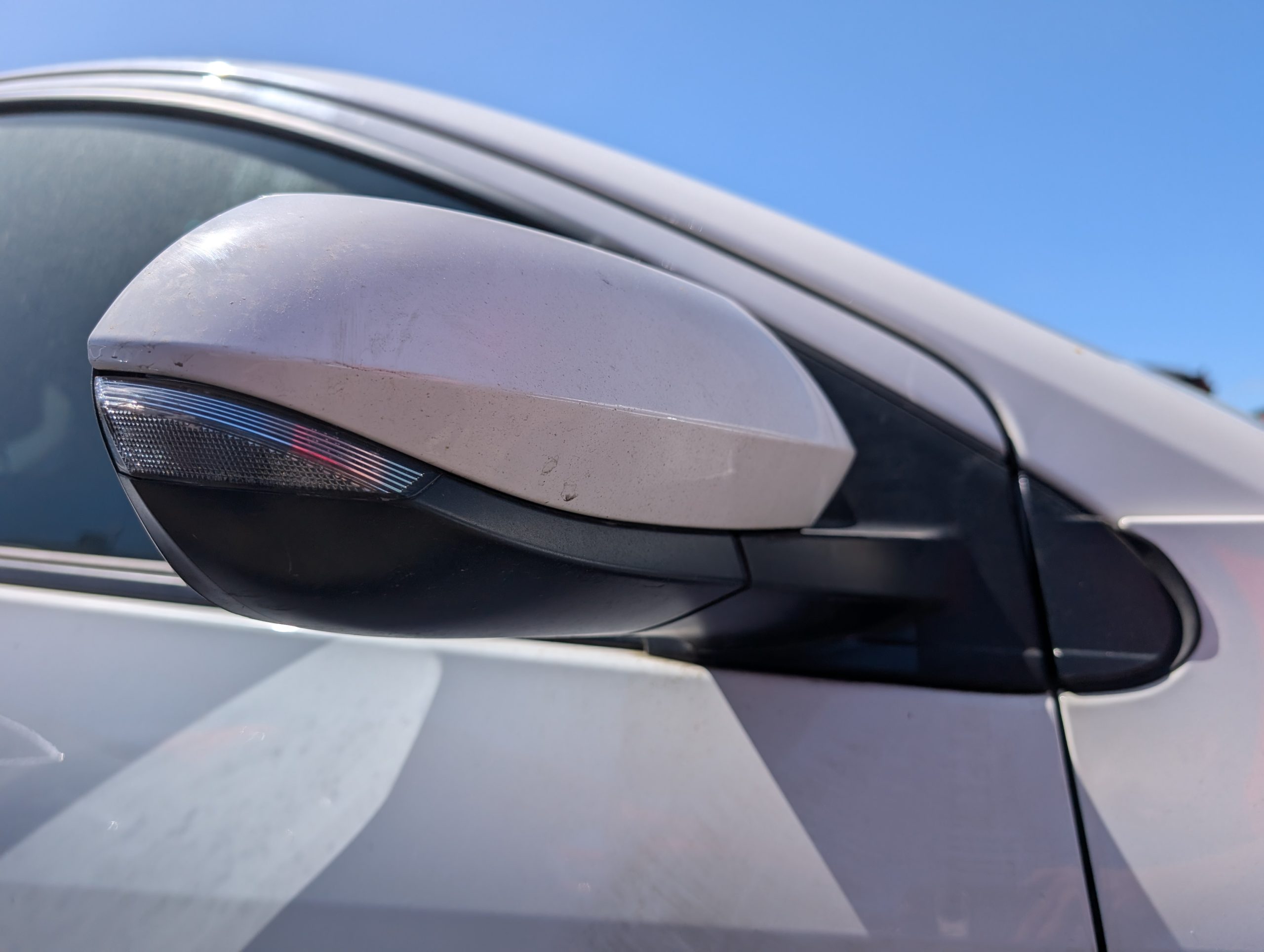 Toyota Yaris 2023 - Image 13