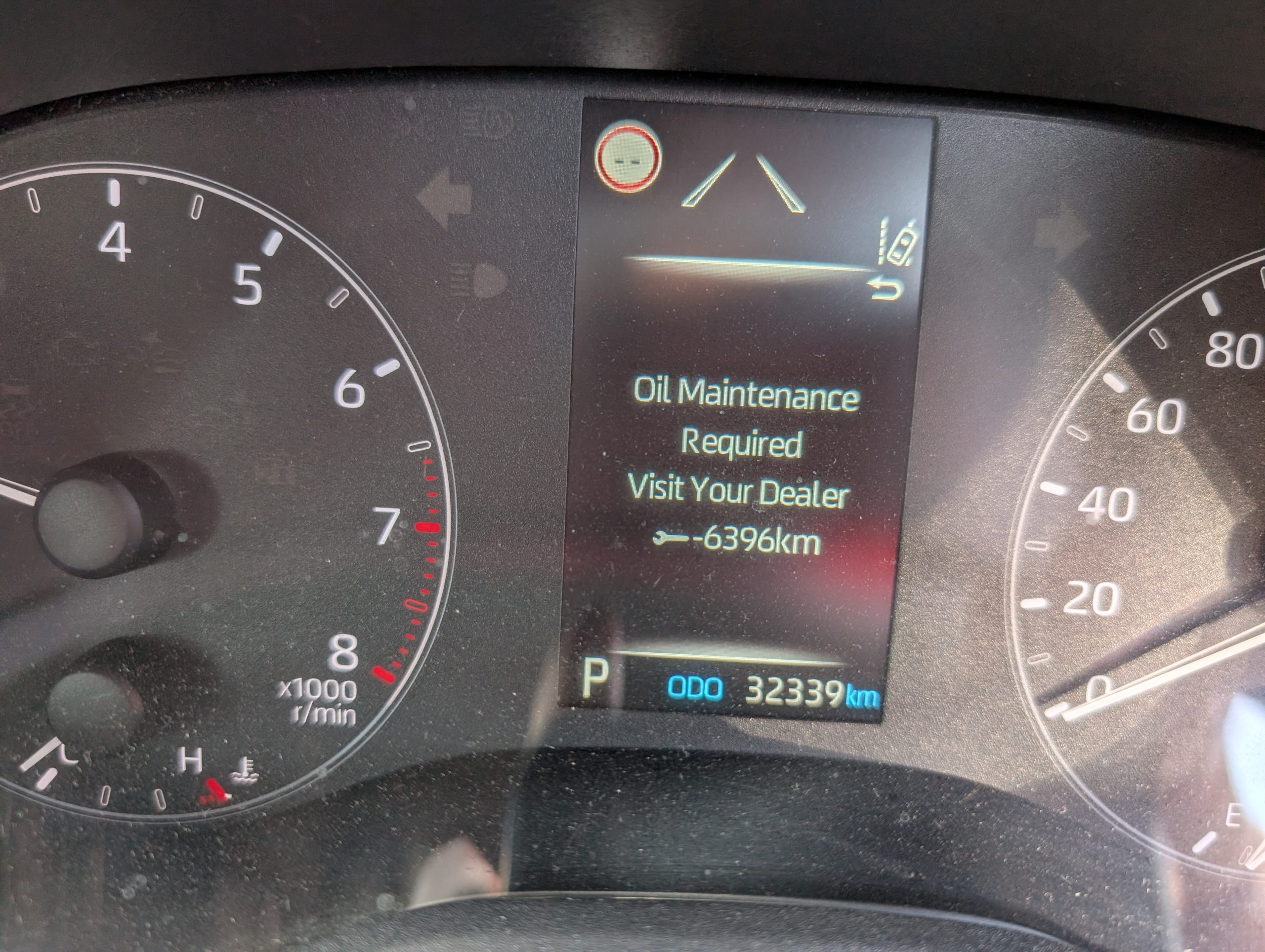 Toyota Yaris 2023 - Image 23