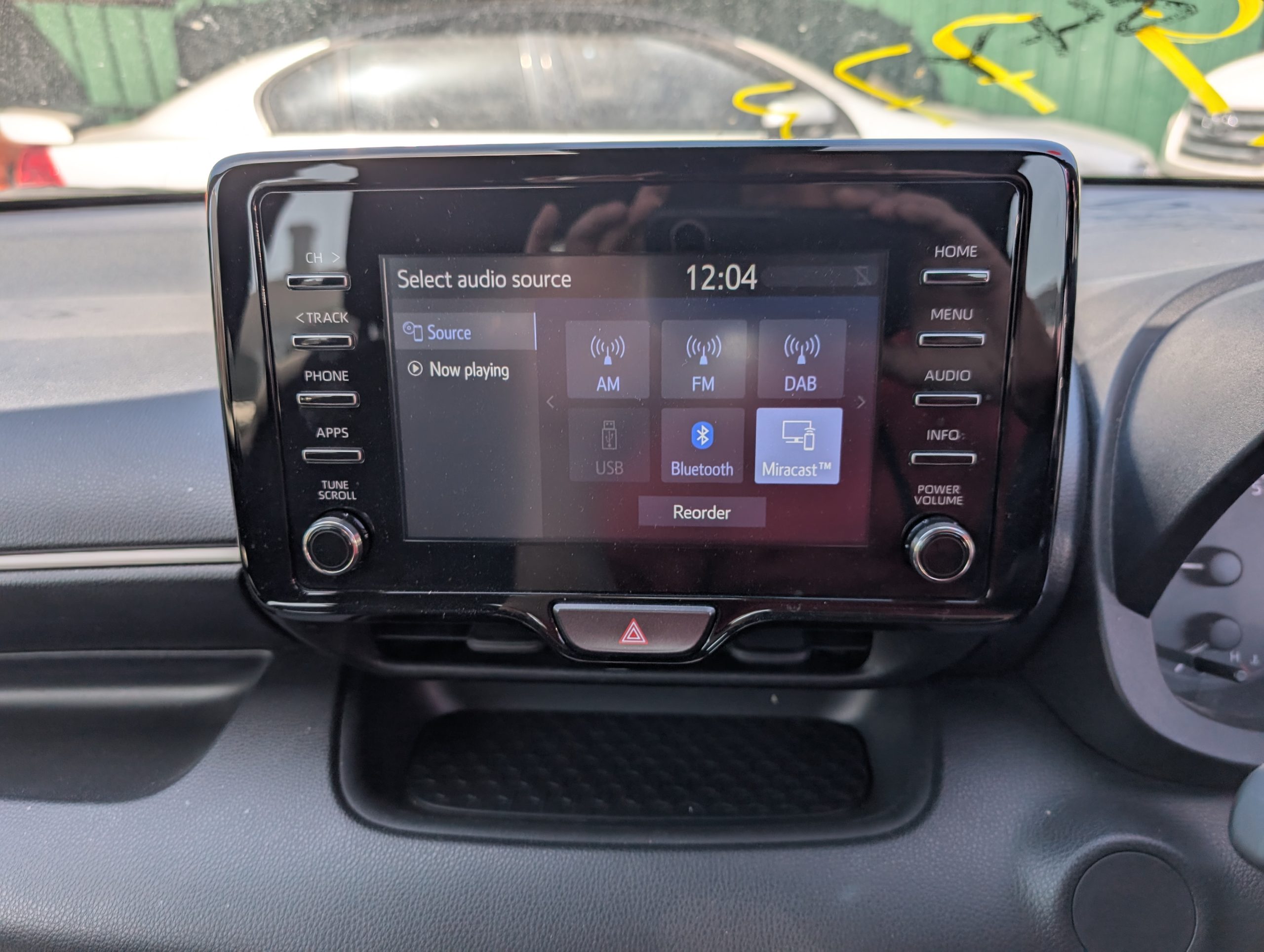 Toyota Yaris 2023 - Image 27
