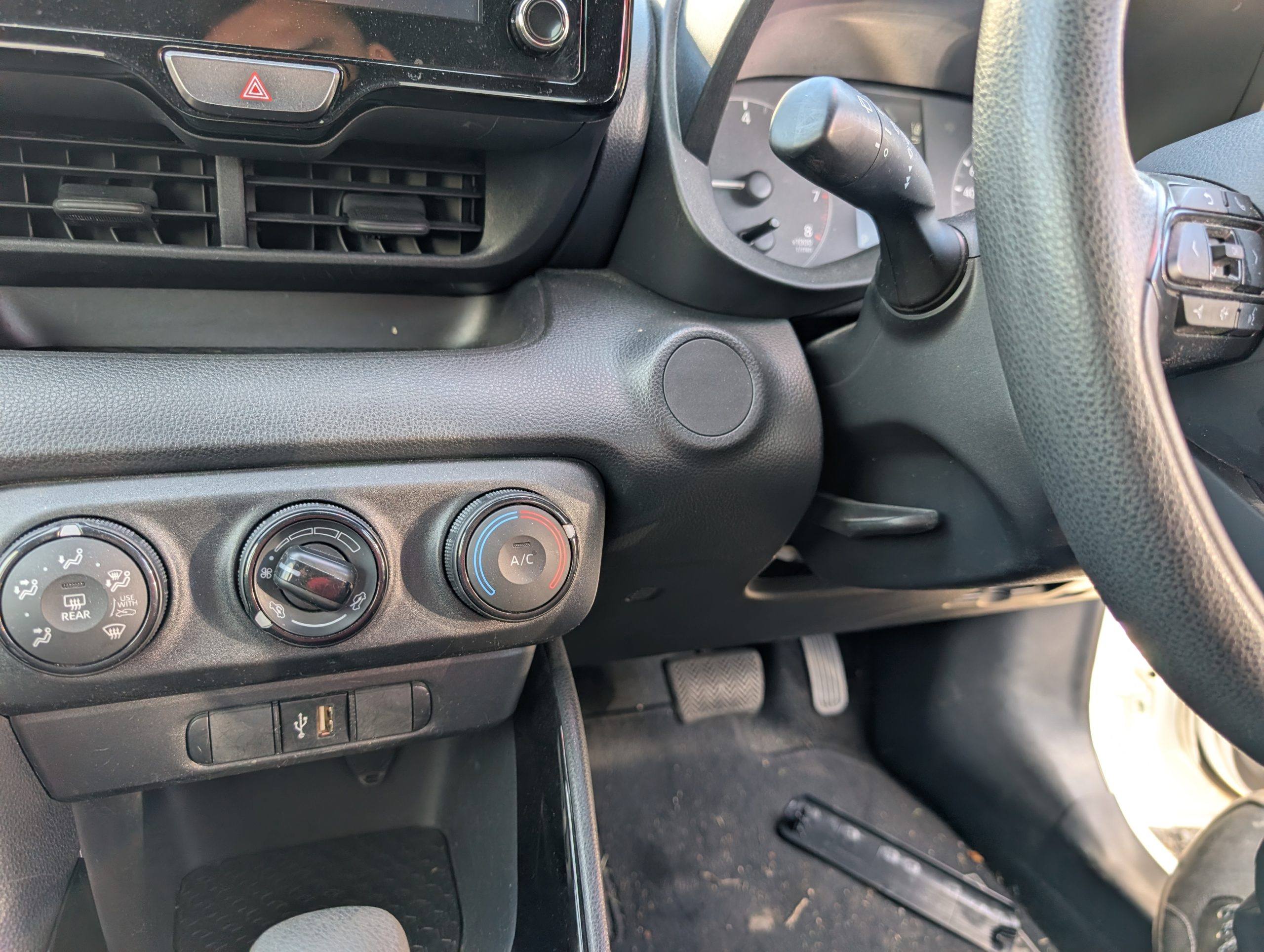 Toyota Yaris 2023 - Image 31