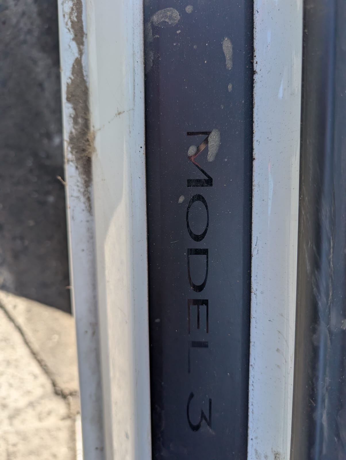 Tesla 3 2023 - Image 36