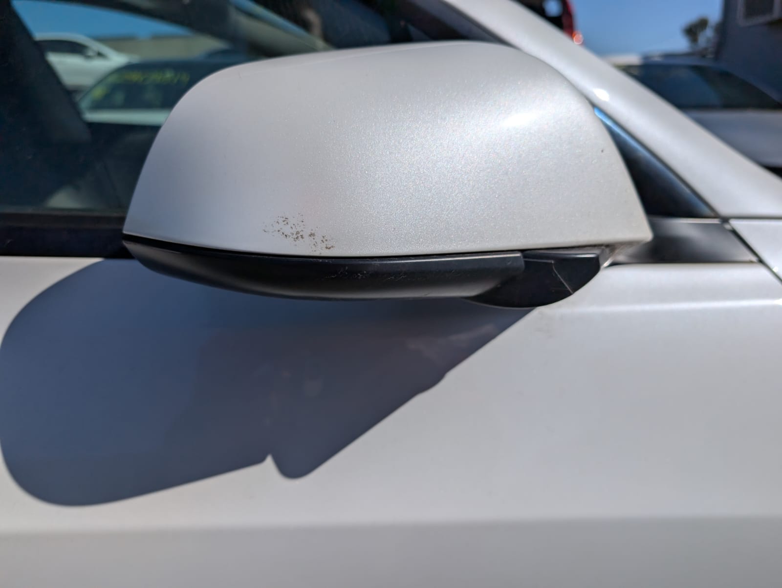 Tesla 3 2023 - Image 17