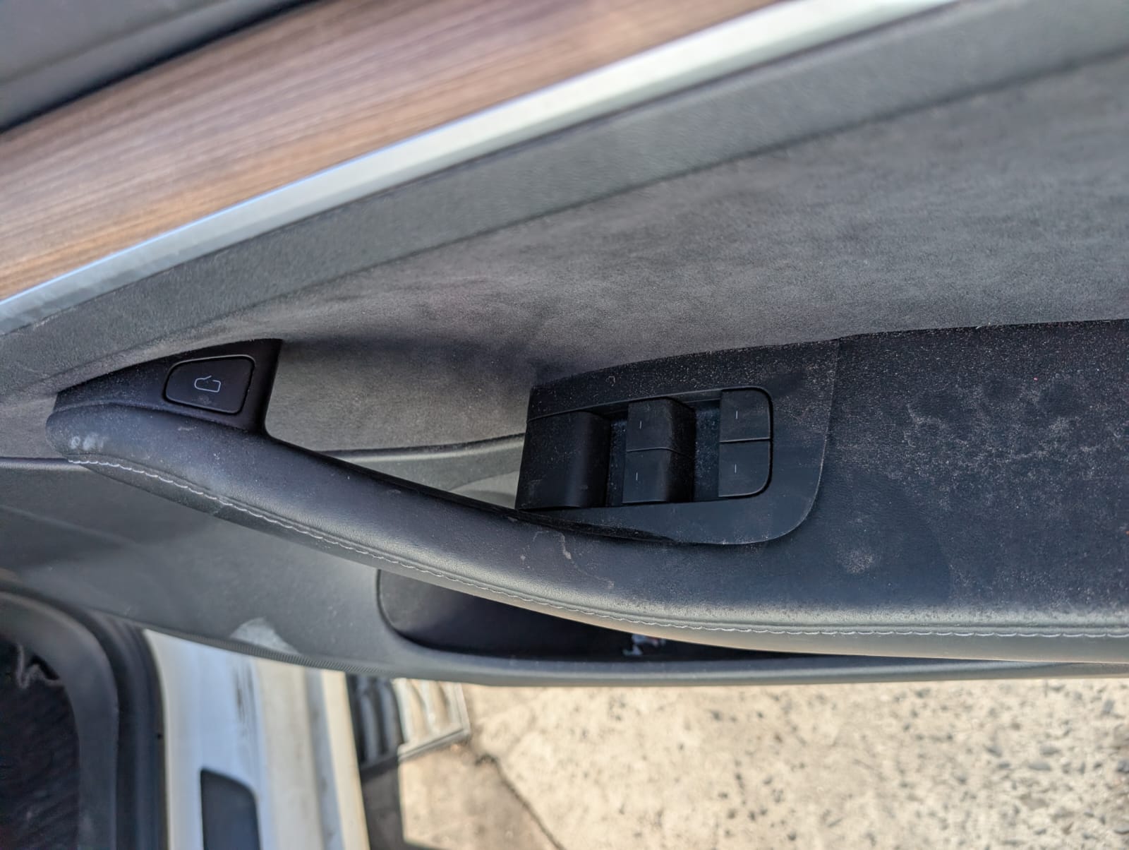 Tesla 3 2023 - Image 30