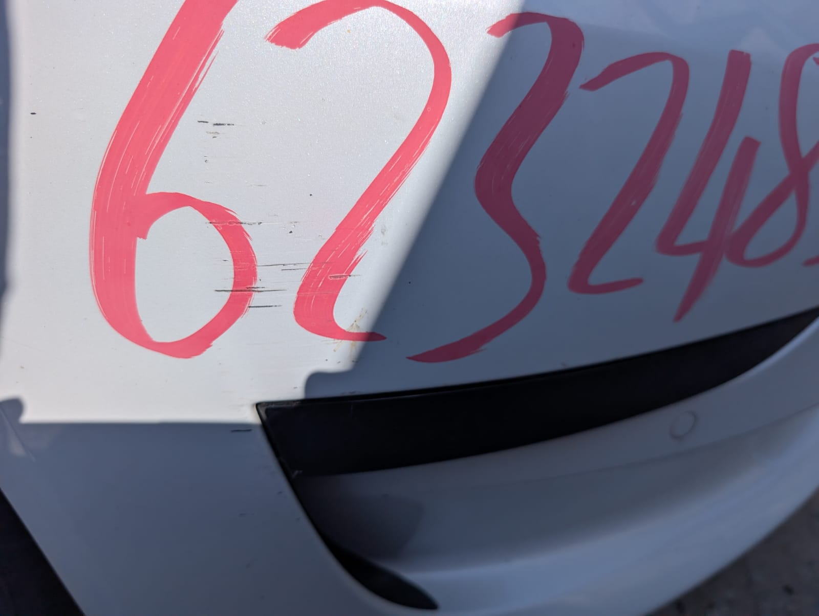 Tesla 3 2023 - Image 23
