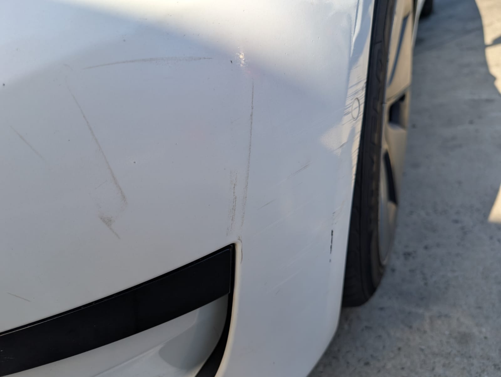 Tesla 3 2023 - Image 7
