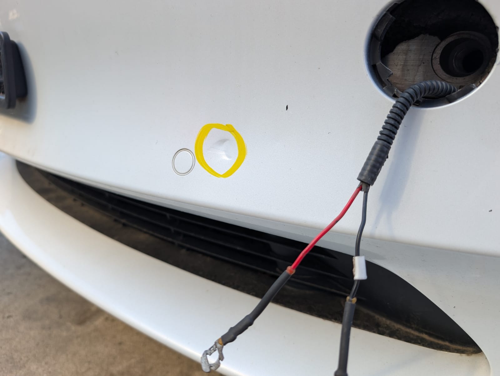 Tesla 3 2023 - Image 6