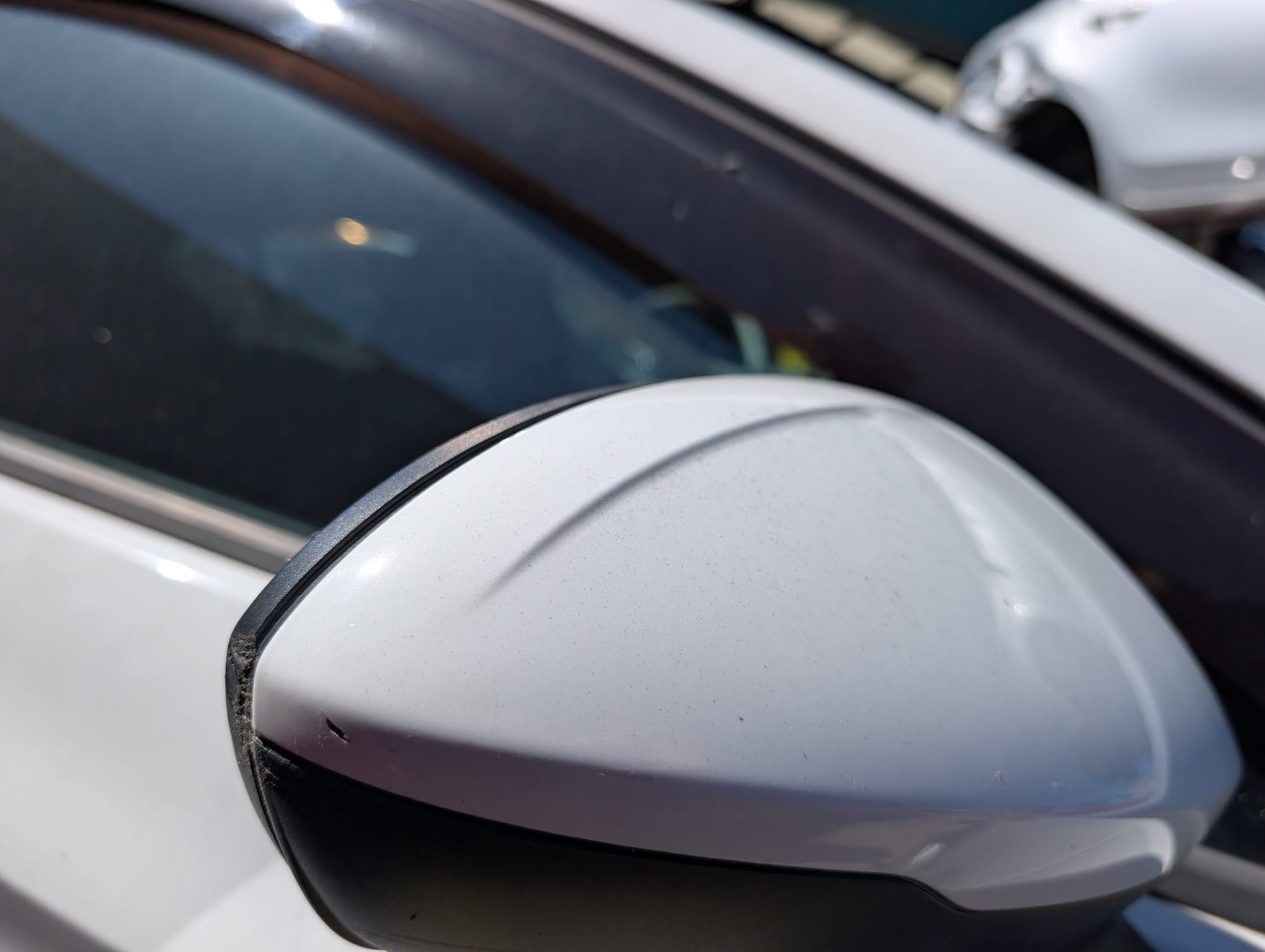 Holden Astra 2017 - Image 13
