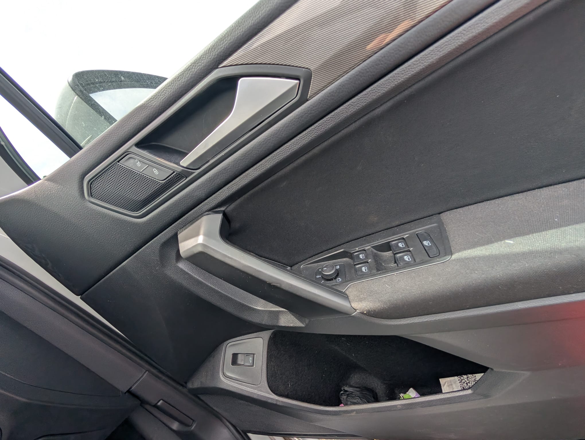 Volkswagen Tiguan 2024 - Image 10