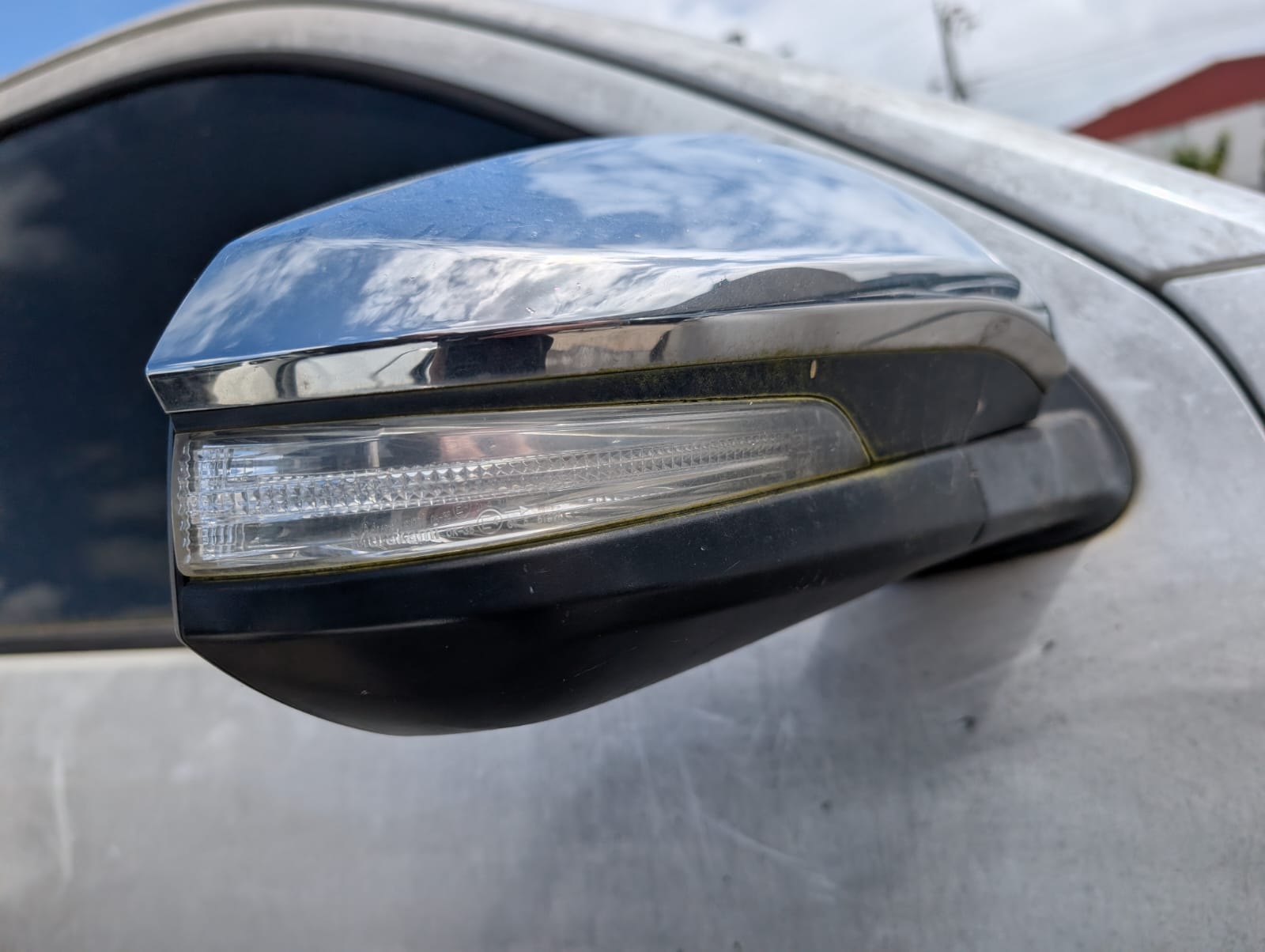 Toyota Hilux 2016 - Image 16