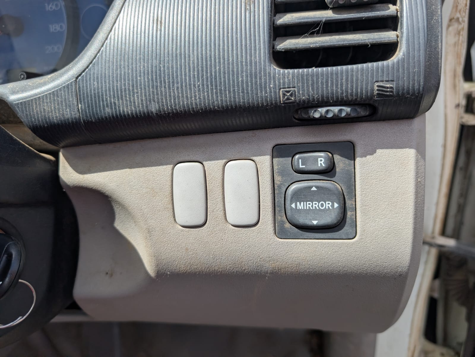 Mitsubishi Triton 2007 - Image 11
