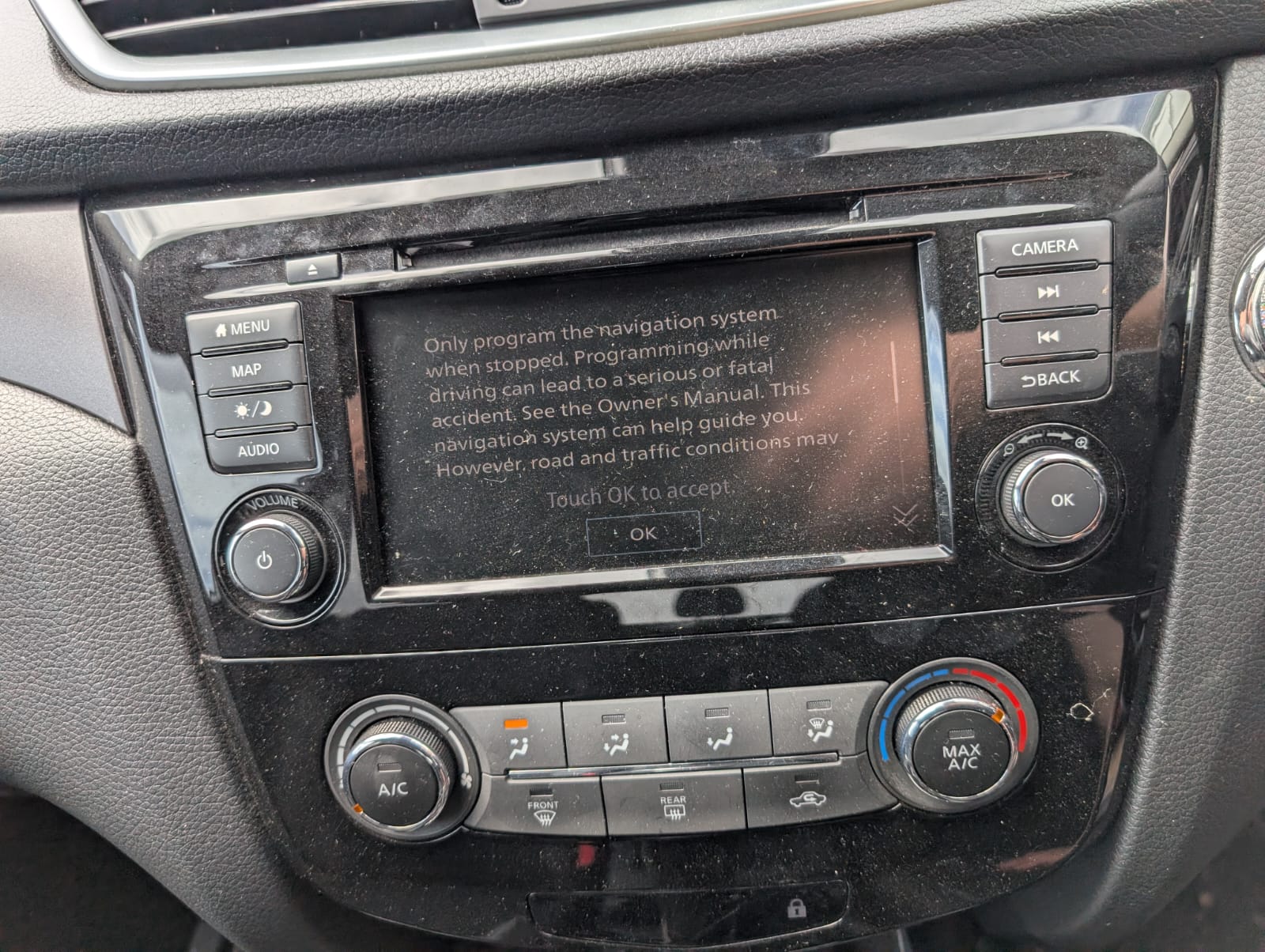Nissan Qashqai 2020 - Image 25