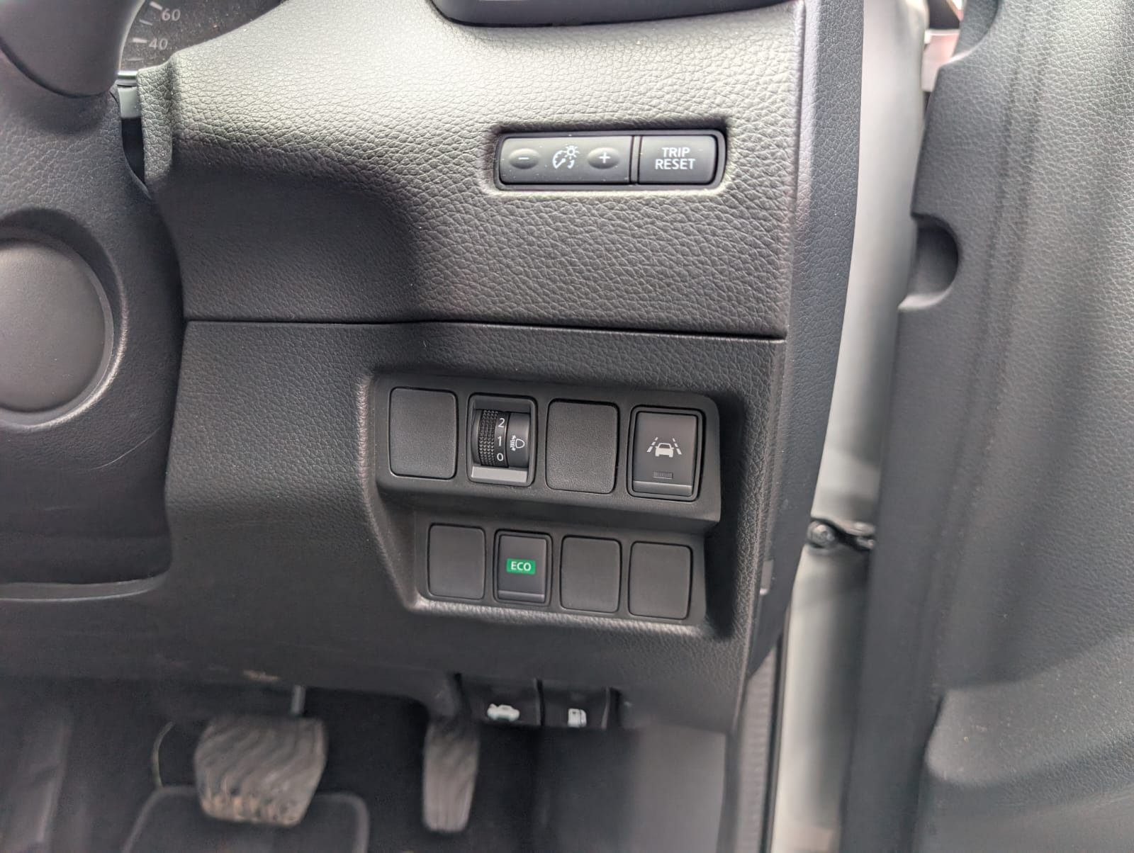 Nissan Qashqai 2020 - Image 20