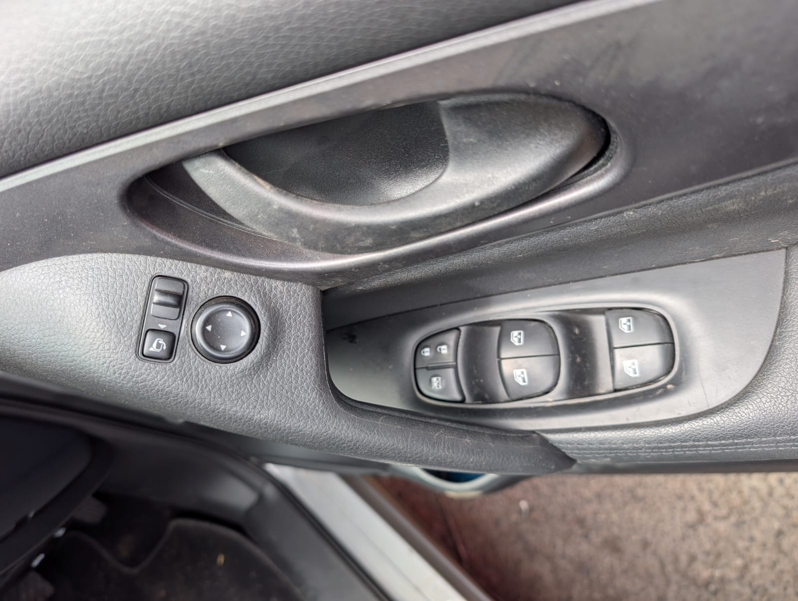Nissan Qashqai 2020 - Image 18