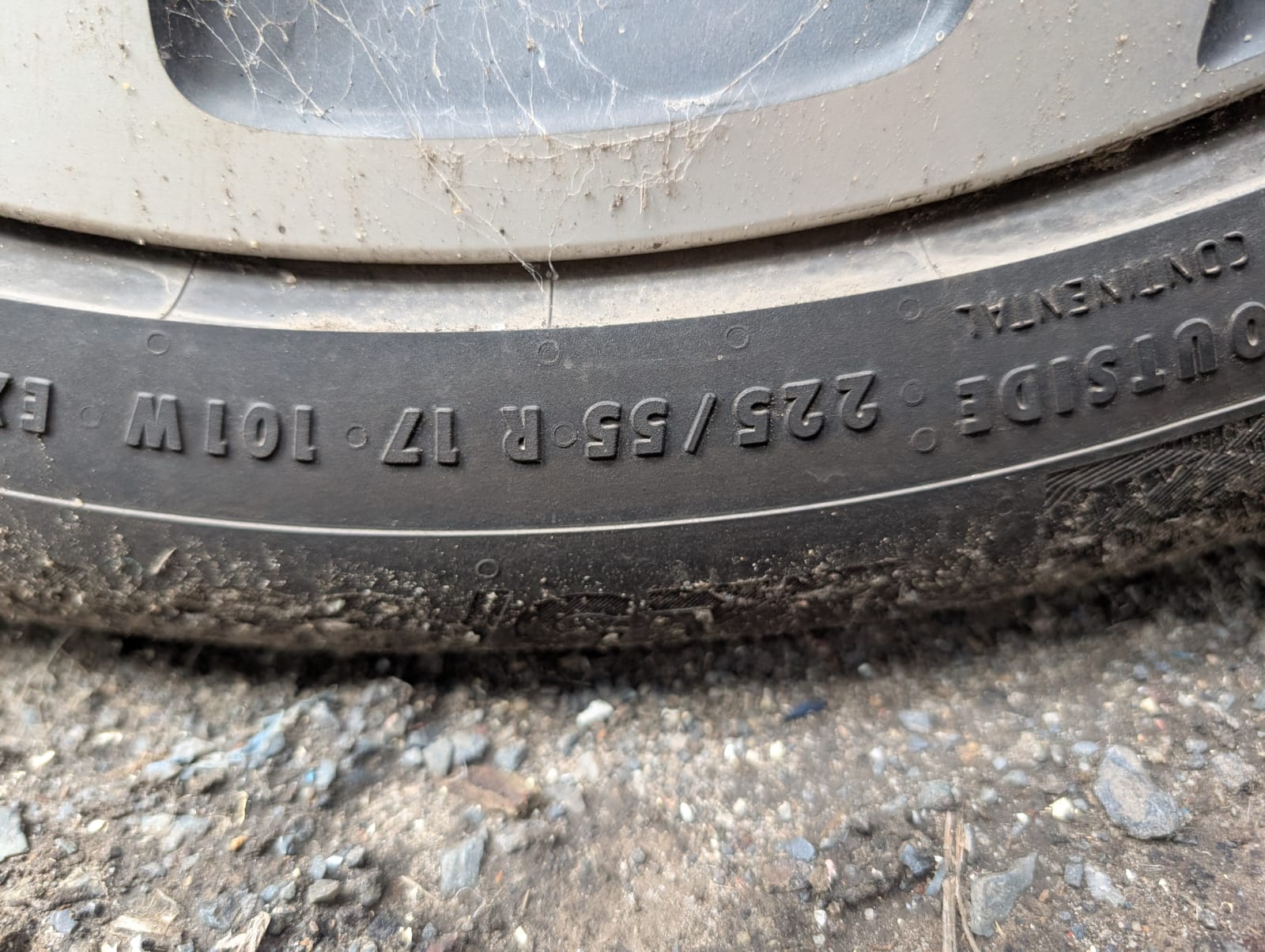 Subaru XV 2016 - Image 16