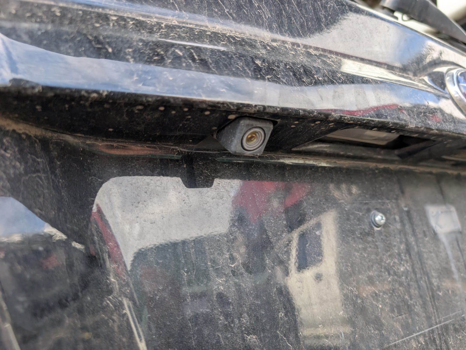 Subaru XV 2016 - Image 14