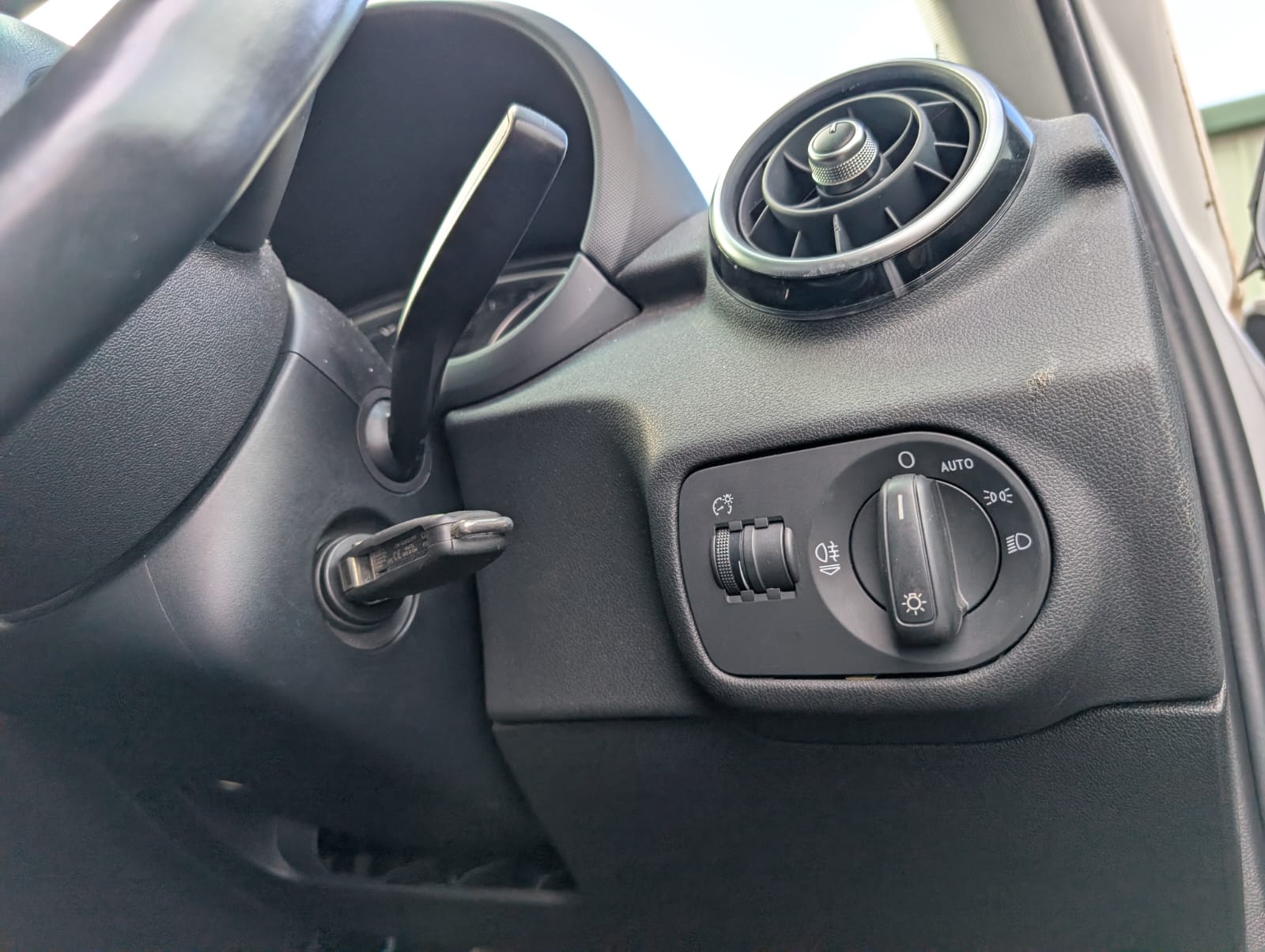 Audi A1 2014 - Image 14