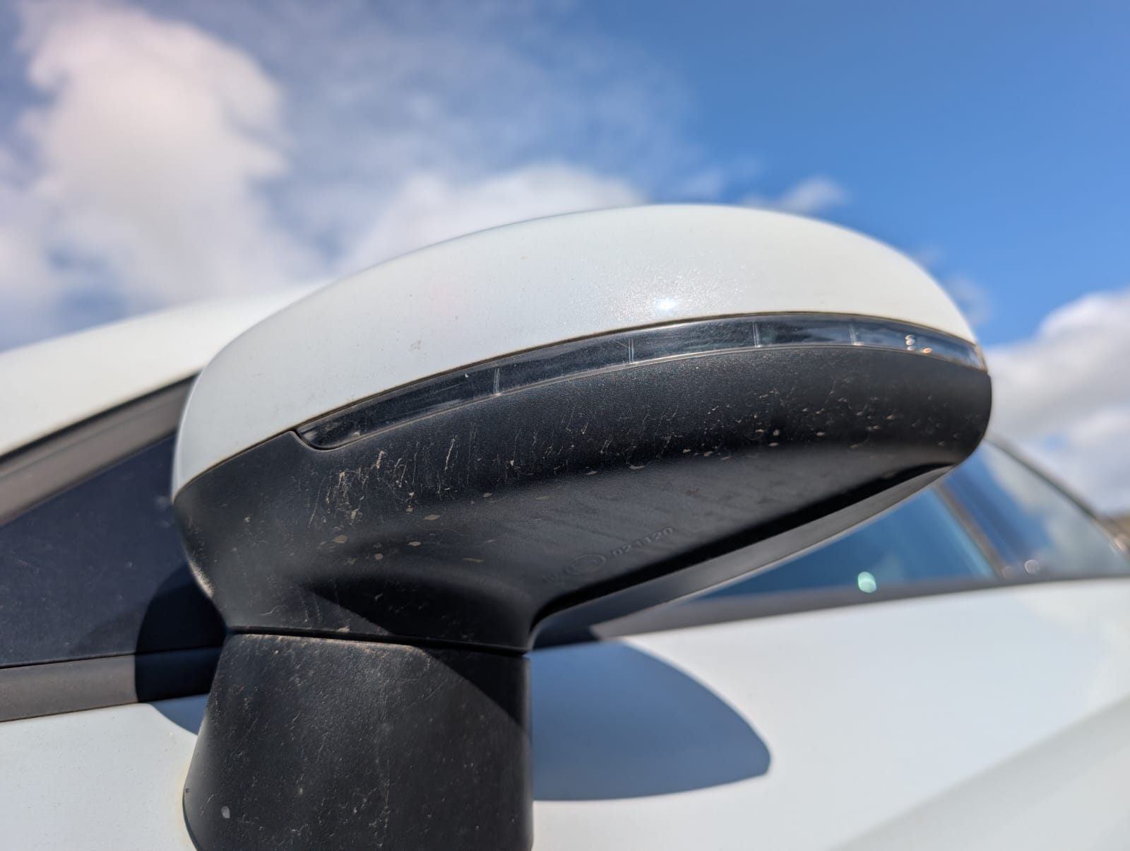 Audi A1 2014 - Image 9