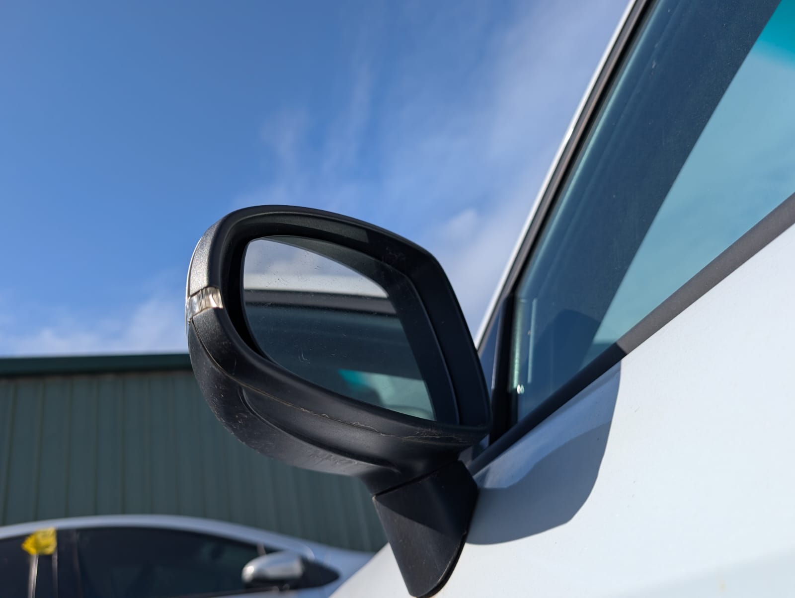 Audi A1 2014 - Image 10