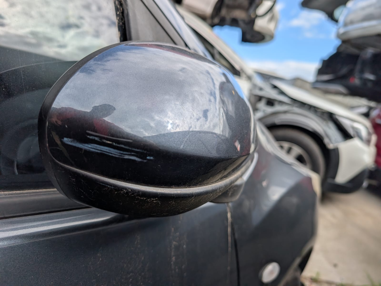 Mazda 2 2011 - Image 7