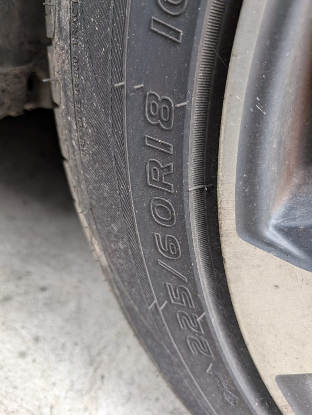 Subaru Outback 2018 - Image 13