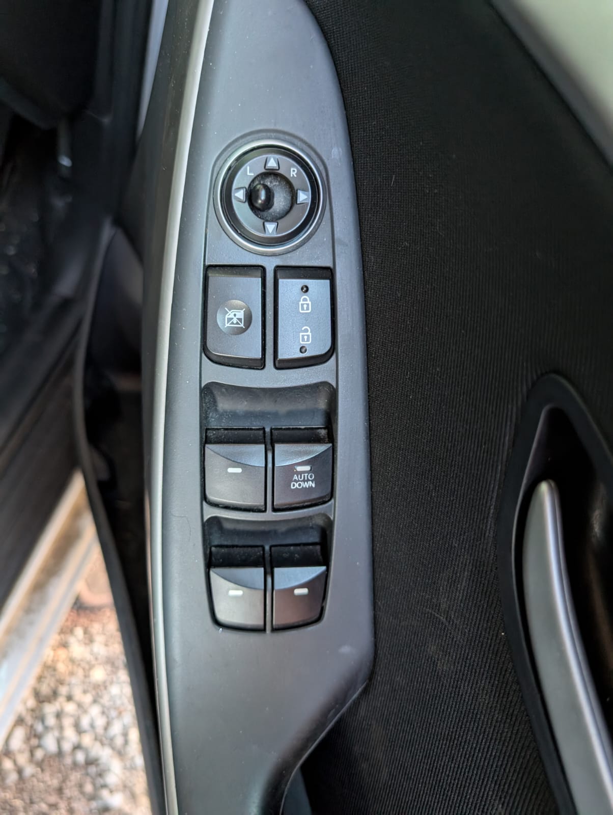 Hyundai i30 2015 - Image 12